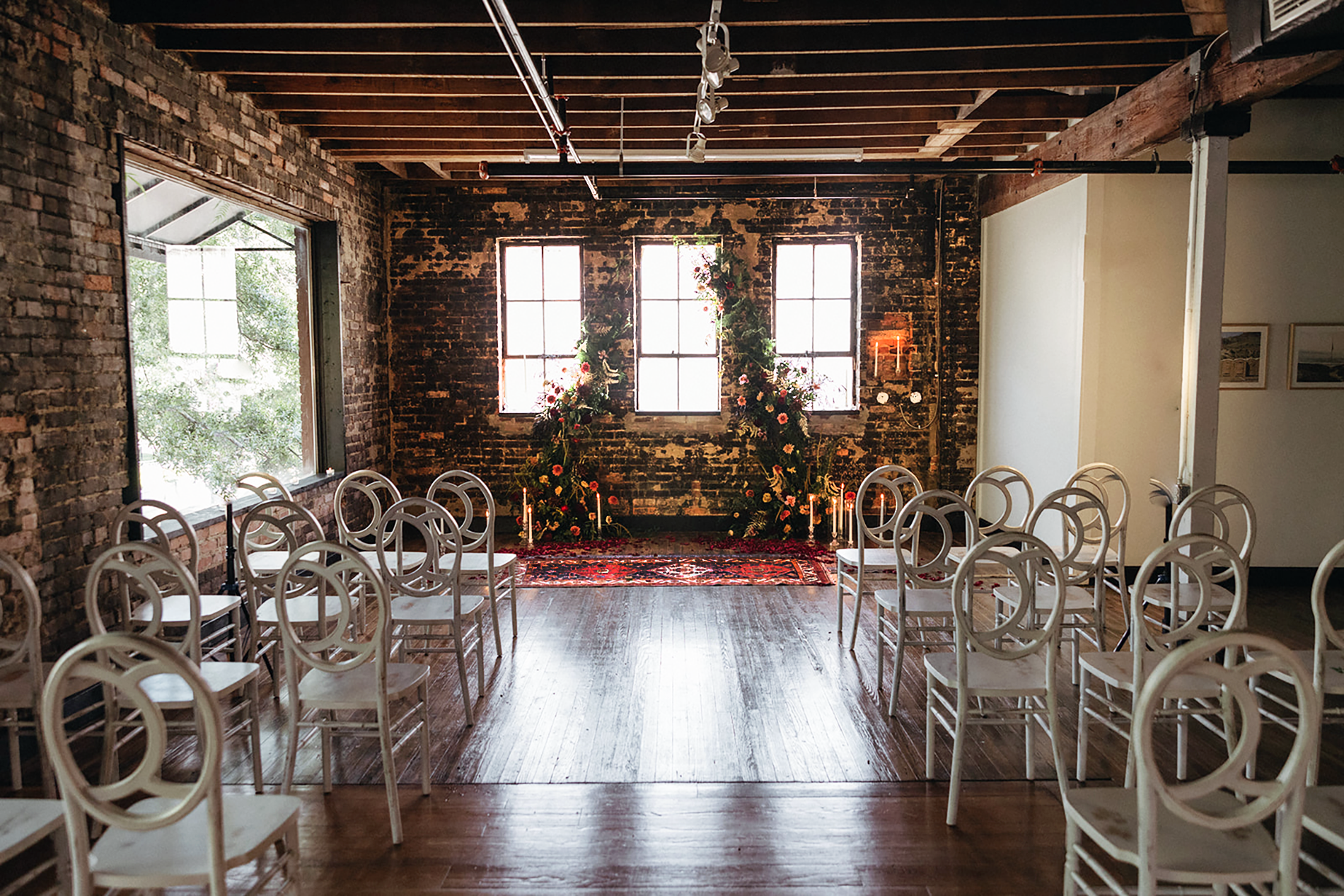 the-lark-jax-homepage-01 The Lark Jax - Wedding & Events